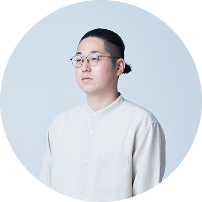 村上はじめ | croom