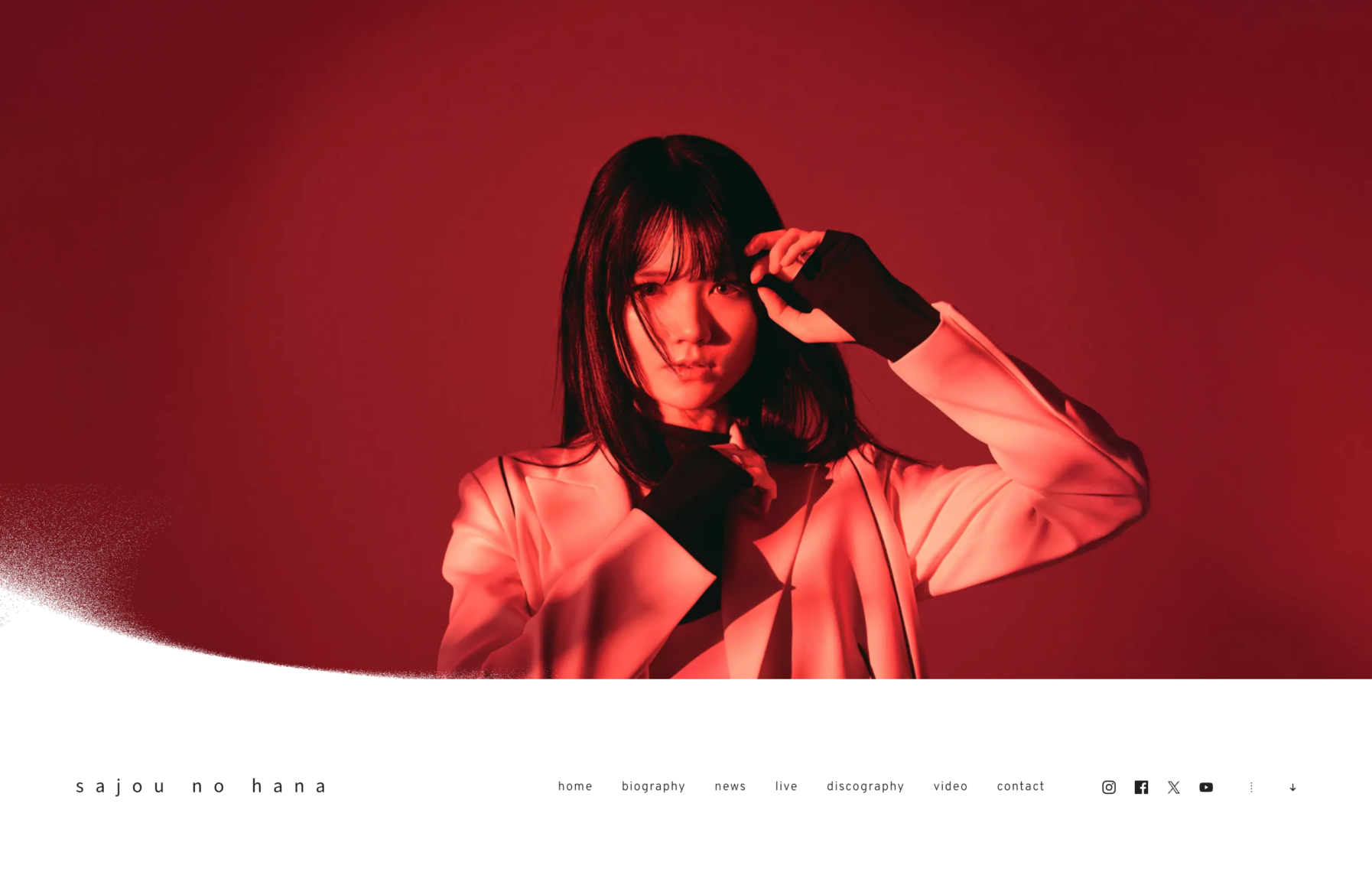 実績のサムネイル